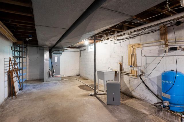 7860 Clark State Road, Blacklick, OH 43004