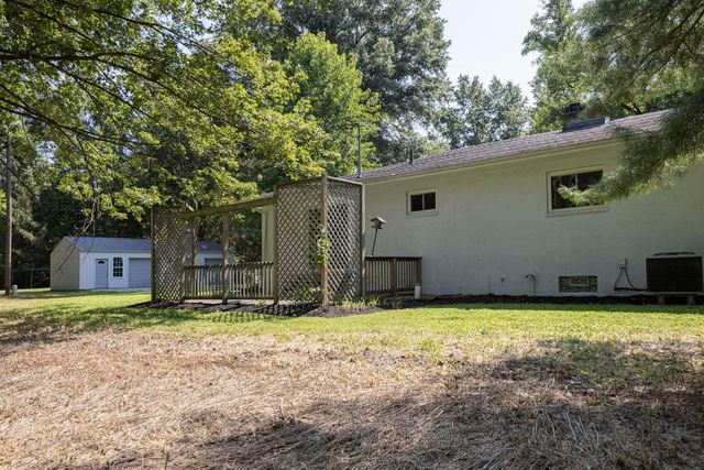 7860 Clark State Road, Blacklick, OH 43004