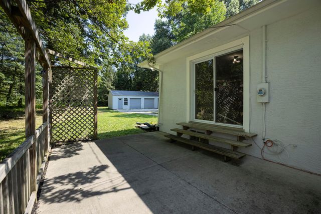 7860 Clark State Road, Blacklick, OH 43004