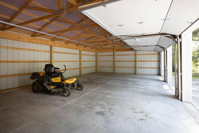 7860 Clark State Road, Blacklick, OH 43004