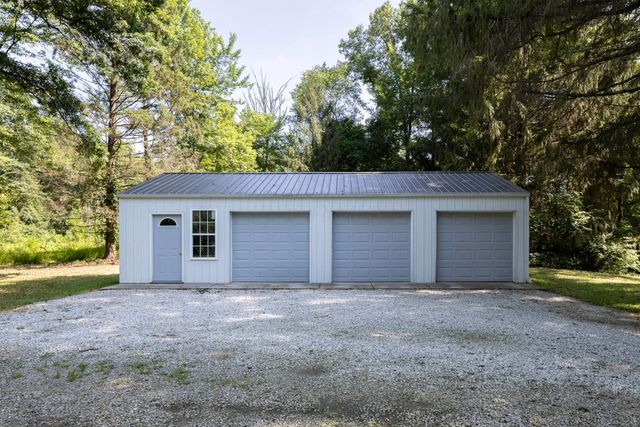 7860 Clark State Road, Blacklick, OH 43004