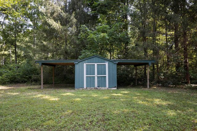 7860 Clark State Road, Blacklick, OH 43004