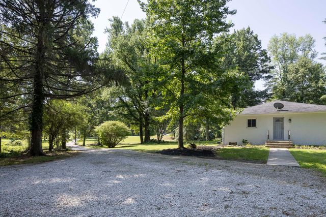 7860 Clark State Road, Blacklick, OH 43004