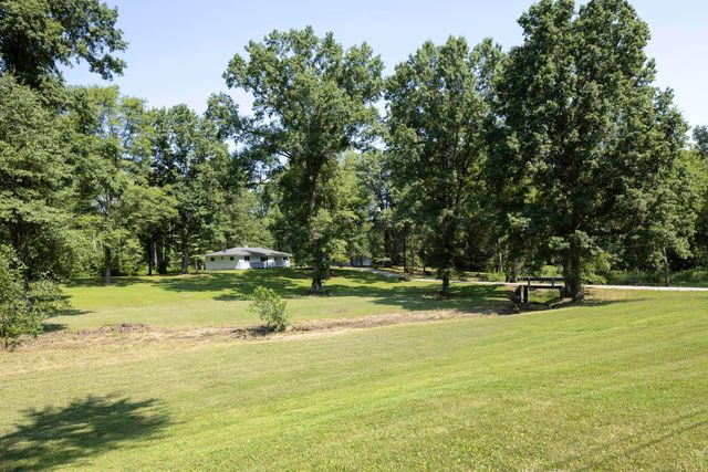7860 Clark State Road, Blacklick, OH 43004