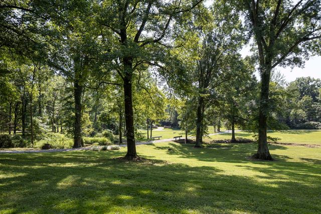 7860 Clark State Road, Blacklick, OH 43004