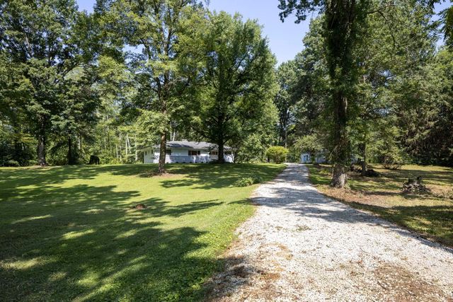 7860 Clark State Road, Blacklick, OH 43004