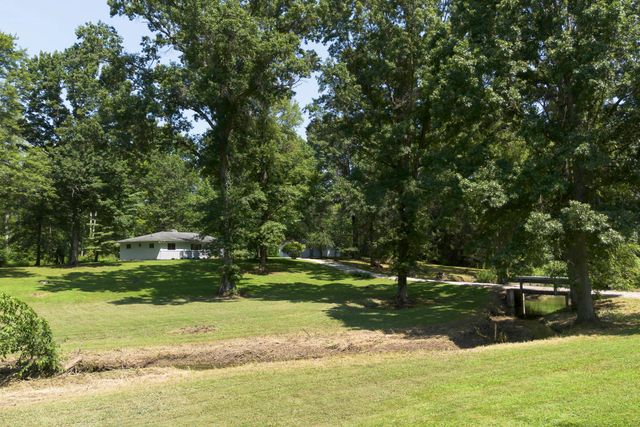 7860 Clark State Road, Blacklick, OH 43004