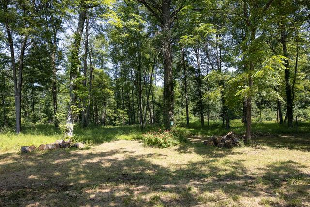 7860 Clark State Road, Blacklick, OH 43004