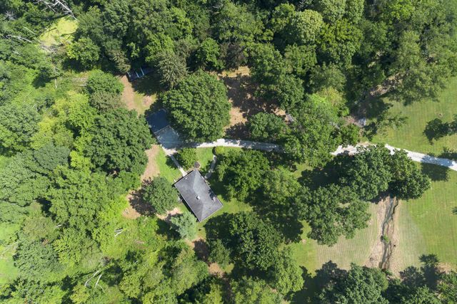 7860 Clark State Road, Blacklick, OH 43004