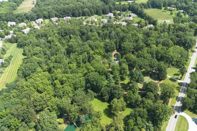 7860 Clark State Road, Blacklick, OH 43004