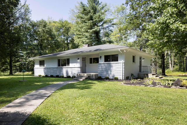 7860 Clark State Road, Blacklick, OH 43004