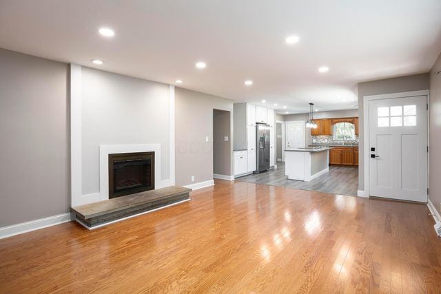 7860 Clark State Road, Blacklick, OH 43004