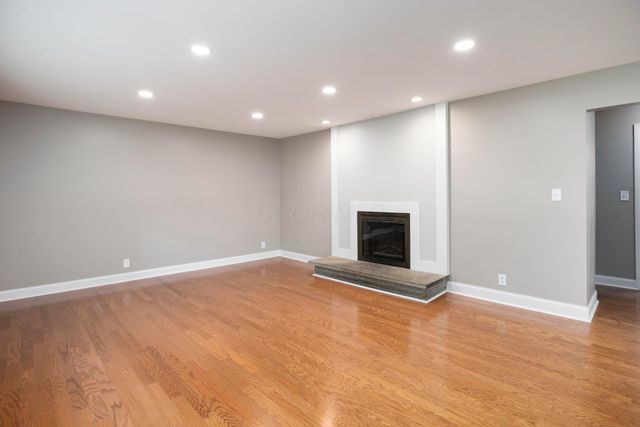 7860 Clark State Road, Blacklick, OH 43004