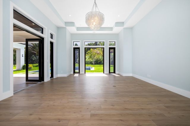 11931 Torreyanna Circle Circle, West Palm Beach, FL 33412