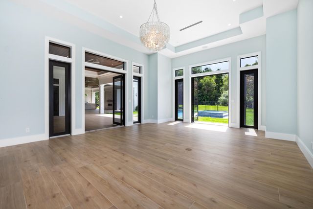 11931 Torreyanna Circle Circle, West Palm Beach, FL 33412