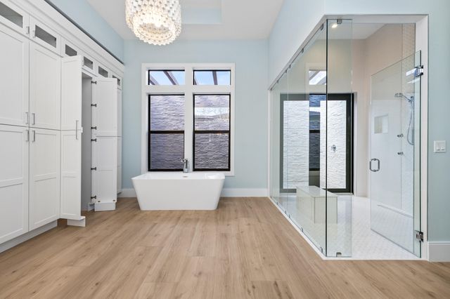 11931 Torreyanna Circle Circle, West Palm Beach, FL 33412