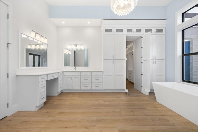 11931 Torreyanna Circle Circle, West Palm Beach, FL 33412