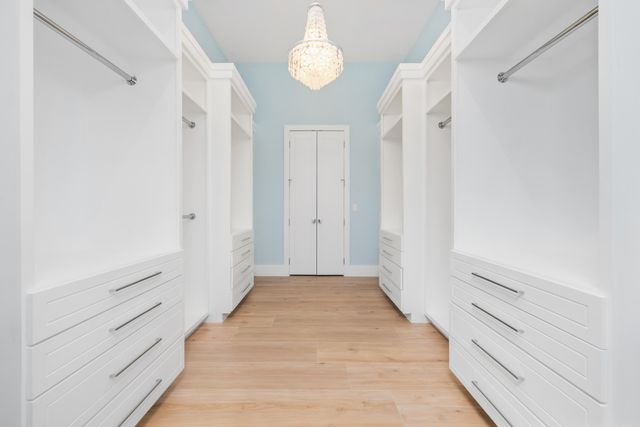 11931 Torreyanna Circle Circle, West Palm Beach, FL 33412