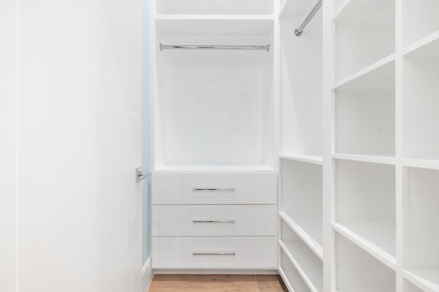 11931 Torreyanna Circle Circle, West Palm Beach, FL 33412