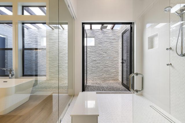 11931 Torreyanna Circle Circle, West Palm Beach, FL 33412