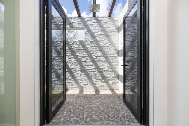 11931 Torreyanna Circle Circle, West Palm Beach, FL 33412