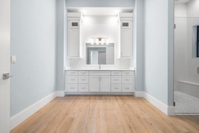 11931 Torreyanna Circle Circle, West Palm Beach, FL 33412