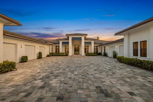 11931 Torreyanna Circle Circle, West Palm Beach, FL 33412