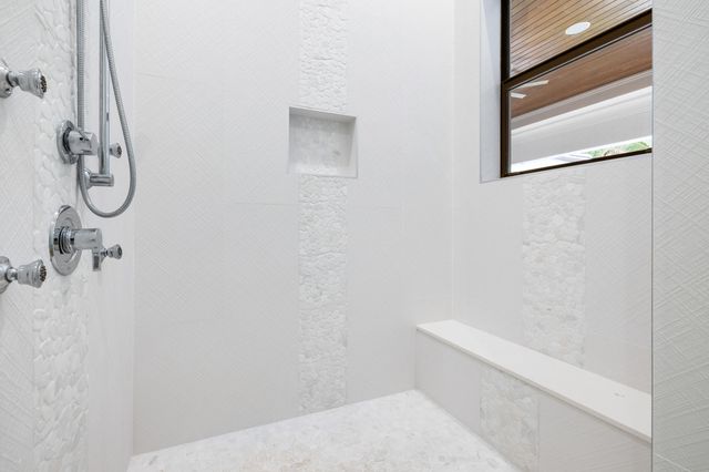 11931 Torreyanna Circle Circle, West Palm Beach, FL 33412