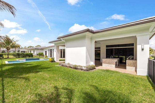 11931 Torreyanna Circle Circle, West Palm Beach, FL 33412