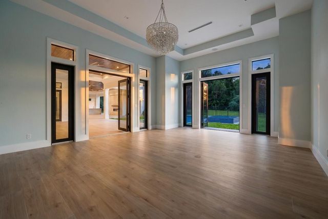 11931 Torreyanna Circle Circle, West Palm Beach, FL 33412