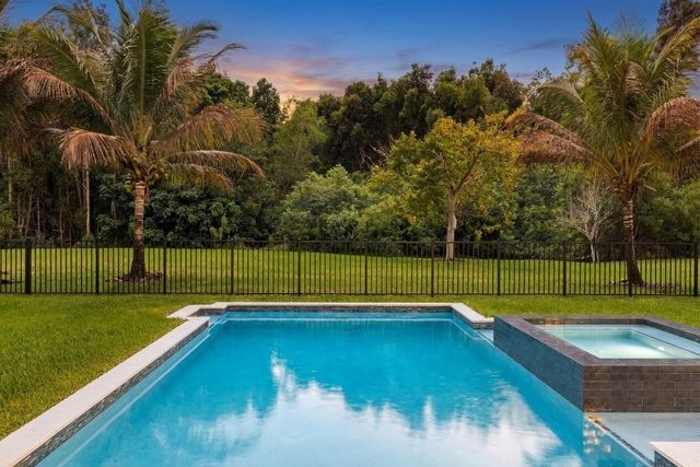 11931 Torreyanna Circle Circle, West Palm Beach, FL 33412