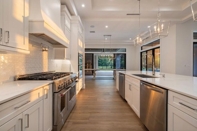 11931 Torreyanna Circle Circle, West Palm Beach, FL 33412