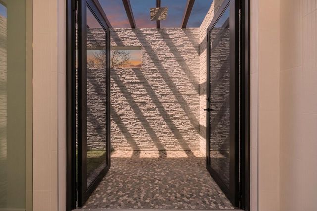 11931 Torreyanna Circle Circle, West Palm Beach, FL 33412