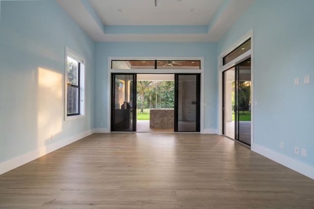 11931 Torreyanna Circle Circle, West Palm Beach, FL 33412