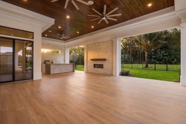 11931 Torreyanna Circle Circle, West Palm Beach, FL 33412