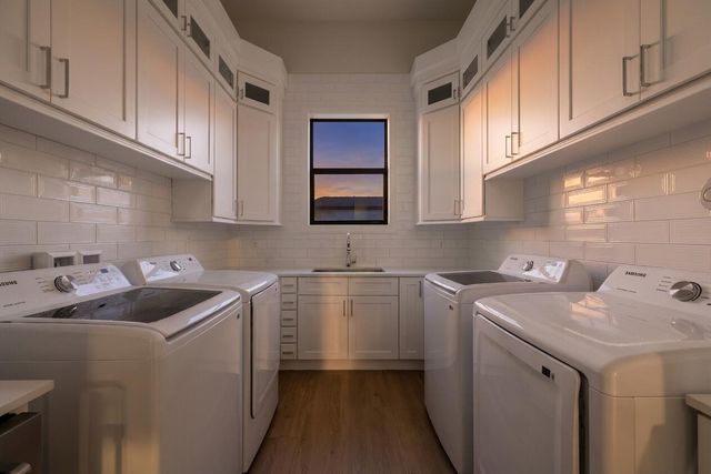 11931 Torreyanna Circle Circle, West Palm Beach, FL 33412