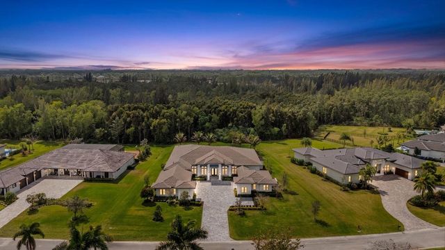 11931 Torreyanna Circle Circle, West Palm Beach, FL 33412