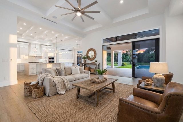 11931 Torreyanna Circle Circle, West Palm Beach, FL 33412