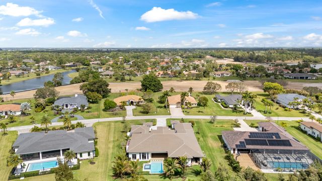 11931 Torreyanna Circle Circle, West Palm Beach, FL 33412