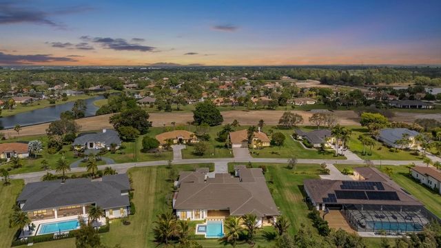 11931 Torreyanna Circle Circle, West Palm Beach, FL 33412