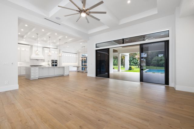 11931 Torreyanna Circle Circle, West Palm Beach, FL 33412