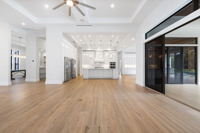 11931 Torreyanna Circle Circle, West Palm Beach, FL 33412