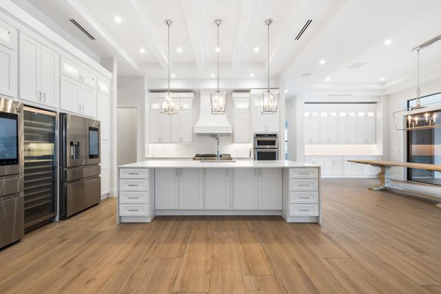 11931 Torreyanna Circle Circle, West Palm Beach, FL 33412