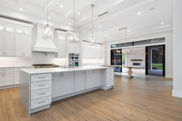 11931 Torreyanna Circle Circle, West Palm Beach, FL 33412