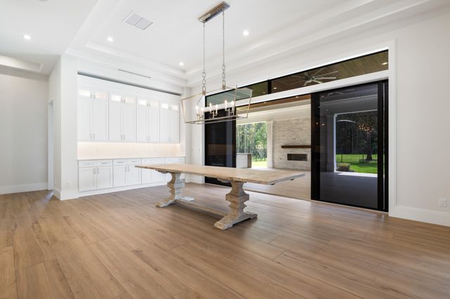 11931 Torreyanna Circle Circle, West Palm Beach, FL 33412