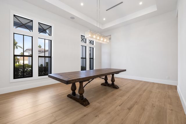 11931 Torreyanna Circle Circle, West Palm Beach, FL 33412