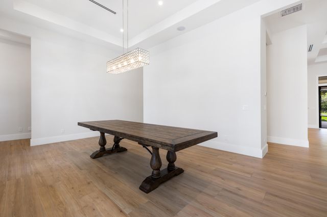 11931 Torreyanna Circle Circle, West Palm Beach, FL 33412