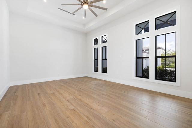 11931 Torreyanna Circle Circle, West Palm Beach, FL 33412