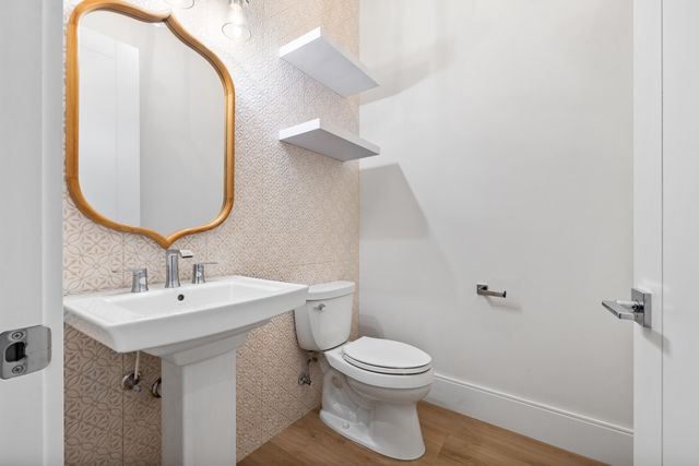 11931 Torreyanna Circle Circle, West Palm Beach, FL 33412