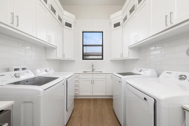 11931 Torreyanna Circle Circle, West Palm Beach, FL 33412